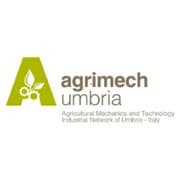 Logo_Agrimech_1(2)